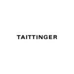 Logo-champagne-taittinger