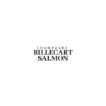 Logo-Billecart
