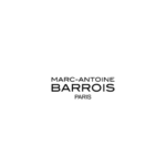Logo-Marc-Antoine-Barrois
